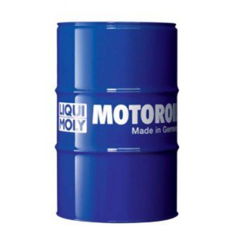 Liqui Moly 2-Takt-Motoroil SAE Liqui Moly 2-Takt-Motoroil SAE